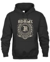 Unisex Premium Hoodie Unisex Premium Hoodie