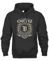 Unisex Premium Hoodie Unisex Premium Hoodie