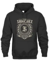 Unisex Premium Hoodie Unisex Premium Hoodie