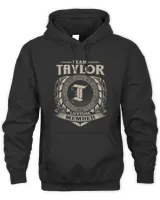 Unisex Premium Hoodie Unisex Premium Hoodie