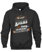 Unisex Premium Hoodie Unisex Premium Hoodie
