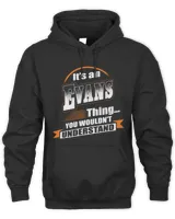 Unisex Premium Hoodie Unisex Premium Hoodie