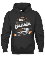 Unisex Premium Hoodie Unisex Premium Hoodie