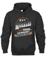 Unisex Premium Hoodie Unisex Premium Hoodie