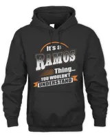 Unisex Premium Hoodie Unisex Premium Hoodie