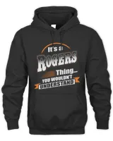 Unisex Premium Hoodie Unisex Premium Hoodie