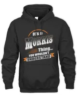 Unisex Premium Hoodie Unisex Premium Hoodie