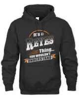 Unisex Premium Hoodie Unisex Premium Hoodie
