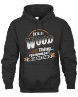 Unisex Premium Hoodie Unisex Premium Hoodie