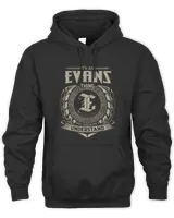 Unisex Premium Hoodie Unisex Premium Hoodie