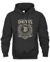 Unisex Premium Hoodie Unisex Premium Hoodie
