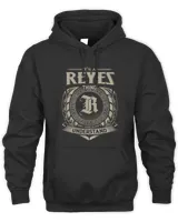 Unisex Premium Hoodie Unisex Premium Hoodie
