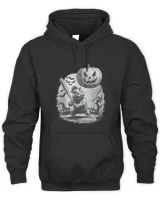 Unisex Premium Hoodie