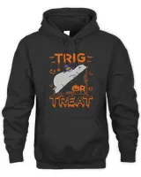 Unisex Premium Hoodie