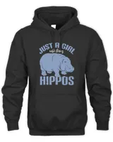 Unisex Premium Hoodie
