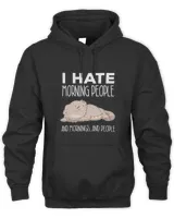 Unisex Premium Hoodie