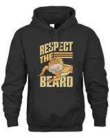 Unisex Premium Hoodie