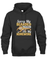 Unisex Premium Hoodie