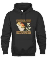 Unisex Premium Hoodie