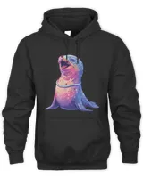 Unisex Premium Hoodie