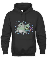 Unisex Premium Hoodie