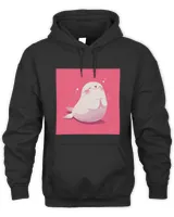 Unisex Premium Hoodie