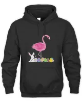 Unisex Premium Hoodie