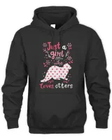 Unisex Premium Hoodie