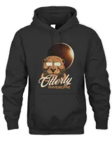 Unisex Premium Hoodie