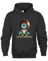 Unisex Premium Hoodie