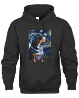 Unisex Premium Hoodie