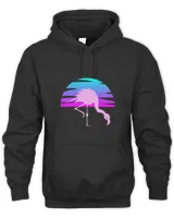 Unisex Premium Hoodie