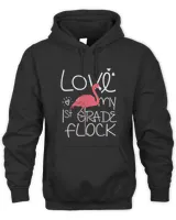 Unisex Premium Hoodie