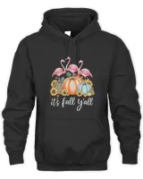 Unisex Premium Hoodie