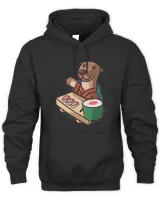 Unisex Premium Hoodie