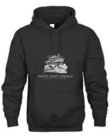 Unisex Premium Hoodie