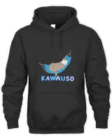 Unisex Premium Hoodie