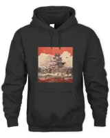 Unisex Premium Hoodie