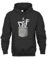 Unisex Premium Hoodie