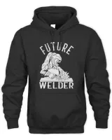 Unisex Premium Hoodie