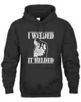 Unisex Premium Hoodie