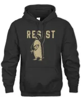 Unisex Premium Hoodie Unisex Premium Hoodie