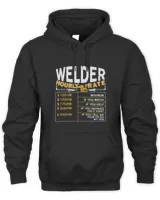 Unisex Premium Hoodie