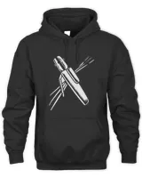 Unisex Premium Hoodie