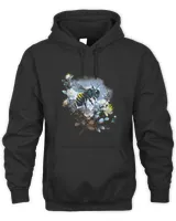 Unisex Premium Hoodie