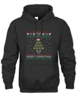 Unisex Premium Hoodie Unisex Premium Hoodie