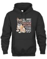 Unisex Premium Hoodie