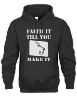 Unisex Premium Hoodie Unisex Premium Hoodie