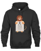 Unisex Premium Hoodie