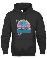 Unisex Premium Hoodie Unisex Premium Hoodie